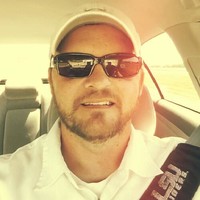 Henderson Employee Corey Harmon's profile photo