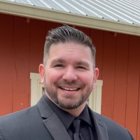 Adkev, Inc. Employee Eric Hudgins's profile photo