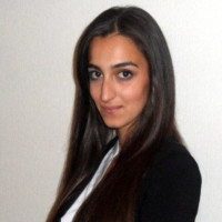 Hind Shihab-Pasquet Email