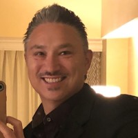 David Banks Email & Phone Number