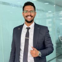 Mustafa Elamin Email