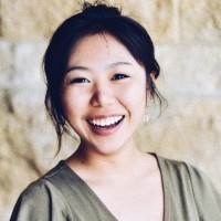 Michelle Yu Email & Phone Number