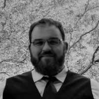 3ME Technology Employee Timothy Mullen's profile photo