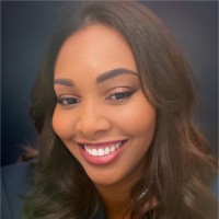 City of Pinole Employee Roxane Stone's profile photo