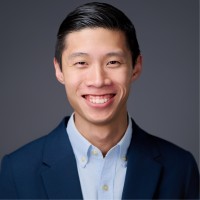 Aaron Tam Email & Phone Number