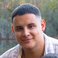 Attollo LLC Employee Alejandro Mir's profile photo