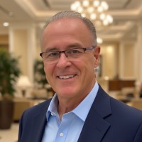 Jim Zeunik Email & Phone Number