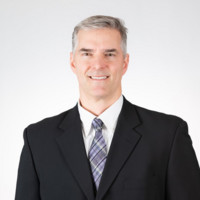 David Cyr Email & Phone Number