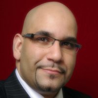 Brampton Powersports Employee Sheraz Hussain's profile photo