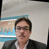 Masdar Hardware مصدر لمواد النجارة Employee Nabeed Ali's profile photo