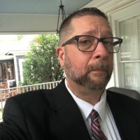 Bibb County Sheriffs Office Employee Chace Ambrose's profile photo