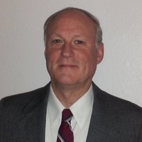 R.L. Banks & Associates Employee Tom Messer's profile photo