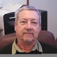 Builders' Hardware and Specialty Company Employee Michael Wojnarowski's profile photo