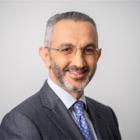 Al Rostamani Group Employee Mazen Dalati's profile photo