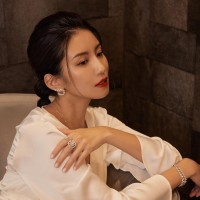 Lee Coco Email