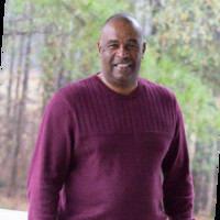 Vernon Buchanan Email & Phone Number