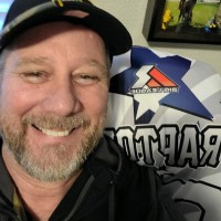 Scott Yates Email & Phone Number