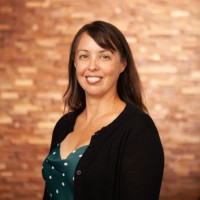 Meghan Kieninger Email & Phone Number
