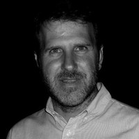 José Guallart Email