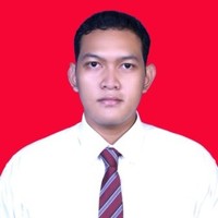 Bambang Zulkarnain Email