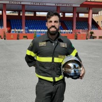 Raffaele Caiazzo Email & Phone Number