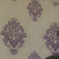 Innovative Security Solutions Employee Ismail Khan's profile photo