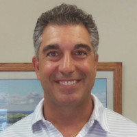 Brian Monteleone