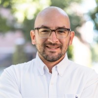 Tyler Hupp Email & Phone Number