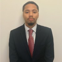 New Orleans Pelicans Employee Troy Weaver Jr.'s profile photo