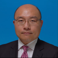 Getzner - engineering a quiet future Employee Hideki Uryu's profile photo