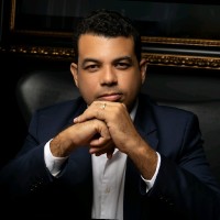 Franq Employee Igor Leite's profile photo