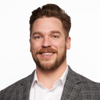 Vellox Group Employee Chris Schlogel's profile photo