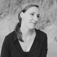 Willem-Alexander Kinderziekenhuis (WAKZ) Employee Maartje Eekman's profile photo