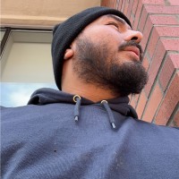 Eddy Valadez Email & Phone Number
