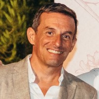 SENSECITIES Employee Alexandre Simoes's profile photo