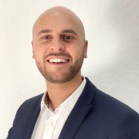 Daniel Clement's profile photo