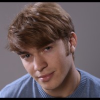 Mason Bell's profile photo