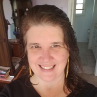 Cathy Lang Email & Phone Number