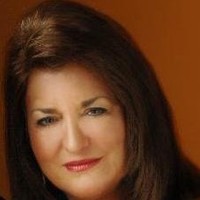 RIPCO Employee Cheryl Sorgius's profile photo