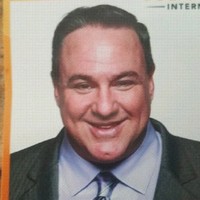 Michael Piompino Email & Phone Number
