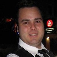 Brian Cole Email & Phone Number