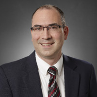 Jim Nesbit Email & Phone Number