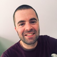 Department of Premier and Cabinet (Tas) Employee Cam Newton's profile photo