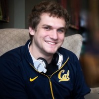 Blake Tickell Email & Phone Number
