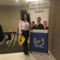 Freelancer Employee Rosario Chacon's profile photo