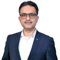 Arun Narayan Email & Phone Number