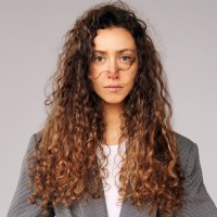 Lior Cole