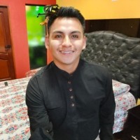 Mario Jheferson Cotave Rodriguez Email