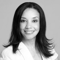 Office of Governor Jeff Landry Employee Amanda Larkins's profile photo