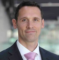AlbaCo Ltd Employee Richard McCambridge's profile photo